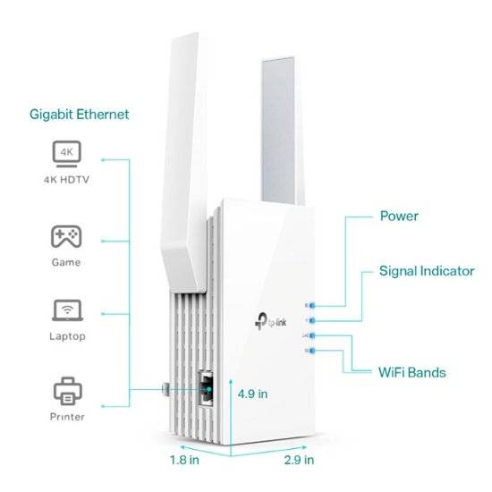 best wifi 6 range extender best wifi 6 range extender